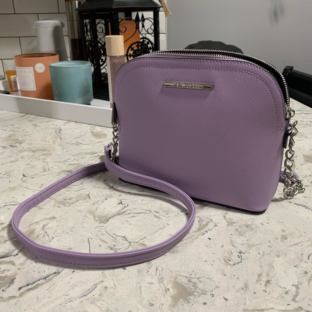 Steve Madden Crossbody Bag